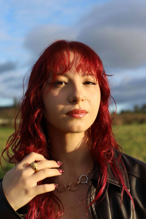 Débora Lopes profile photo