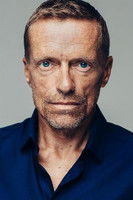 Billie N. Hviid Andersen as Teys