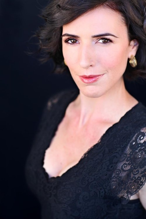 Lauren L. Murray as Brynn's Mother