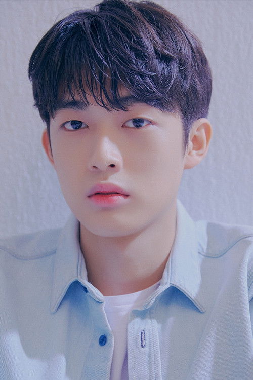 Heo Won-seo as Lee Do-woon