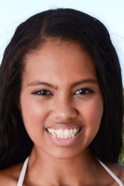 Berlyn Toy as (archive footage)