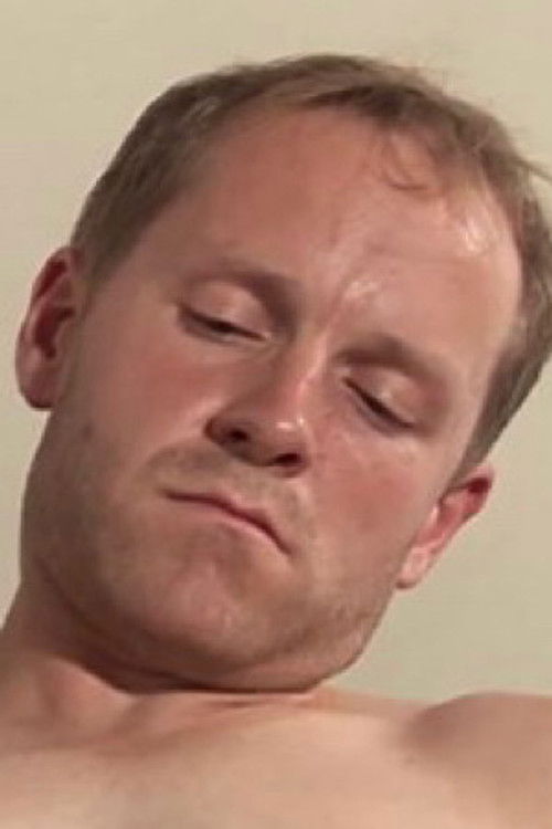 Jay T. profile photo