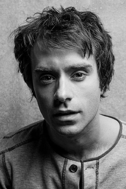 Sébastien Lefebvre profile photo