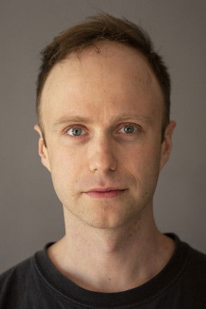 Jiří Konvalinka as Rømer