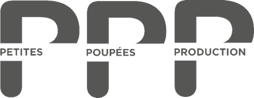 Petites Poupées Production logo