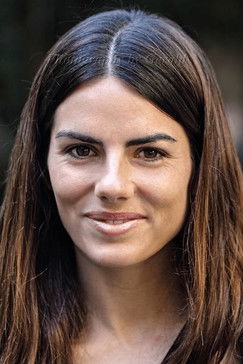 Ashley Cheadle as Jasmine