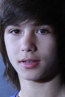 Oleg Maslennikov as Kopchik