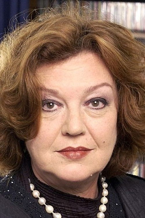 Meredith Etherington-Smith as Editor in Chief, Christie's Publishing