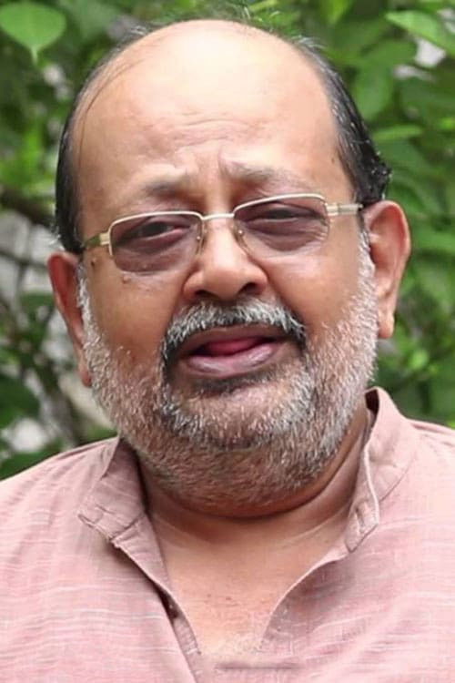 Ravikumar as Gopi
