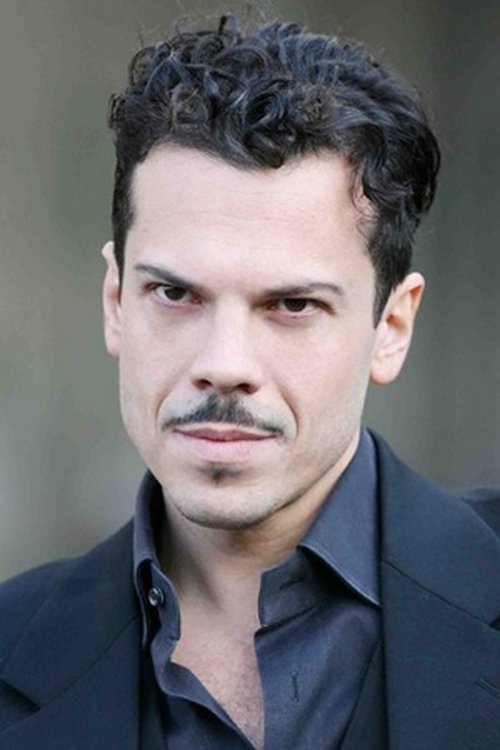 Mino Manni profile photo