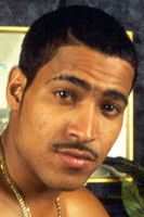 Spin as (archive footage)