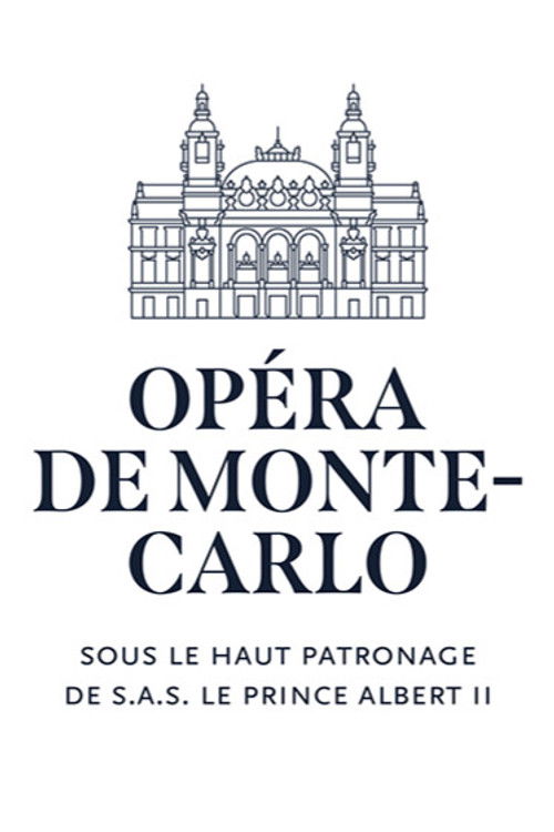 Choeur de l'Opéra de Monte-Carlo as Choir