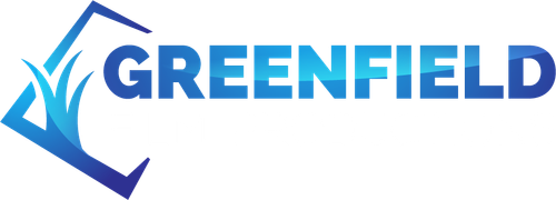 Greenfield Film Productions logo
