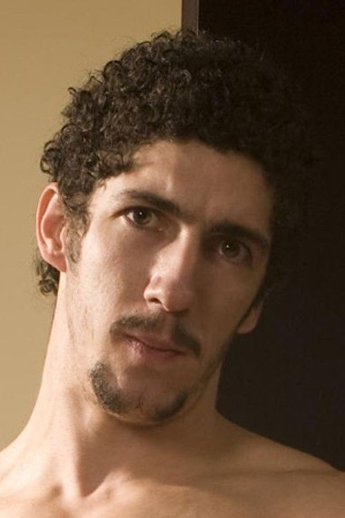 Lucas Serra profile photo