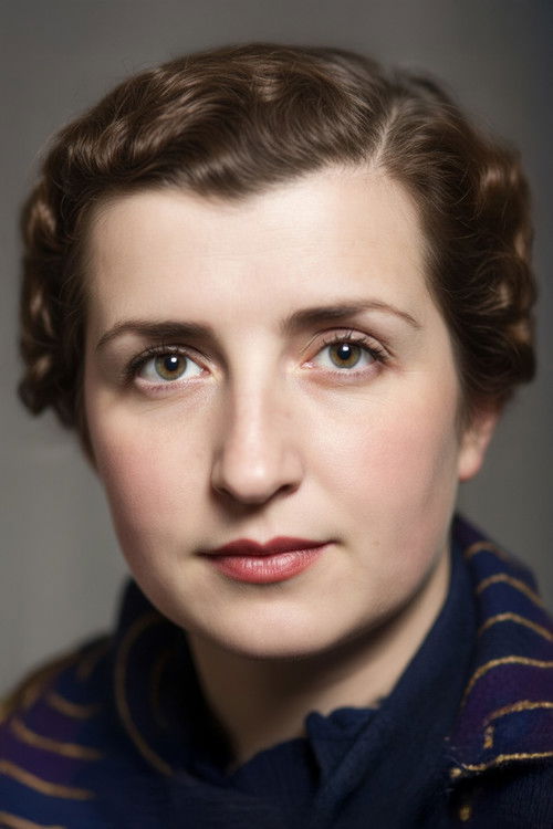 Neyyire Neyir Ertuğrul as Kezban