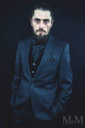 Edi Mehana profile photo