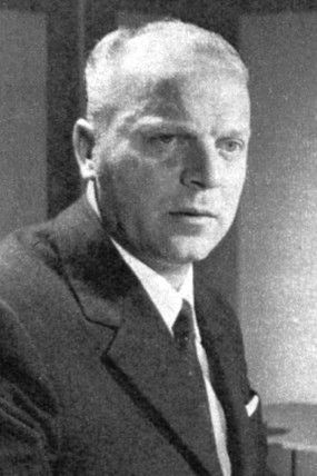 Attilio Pelegatti as 