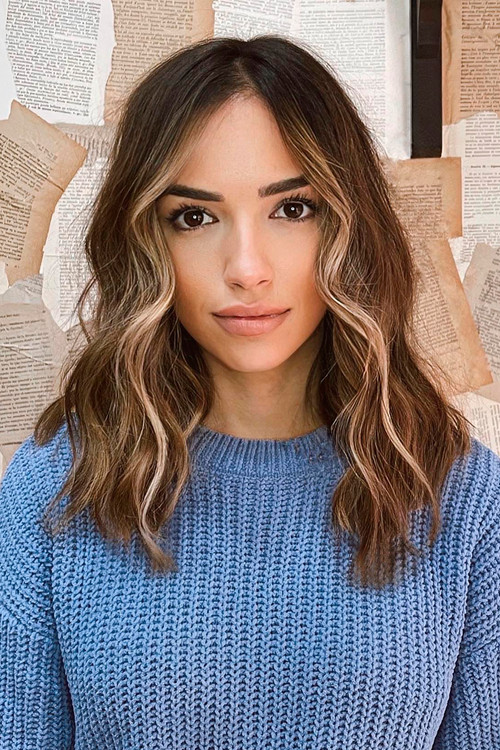 Lucía Sánchez Rodríguez as Self - Contestant