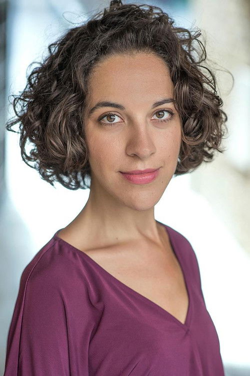 Аля Элоуисси profile photo