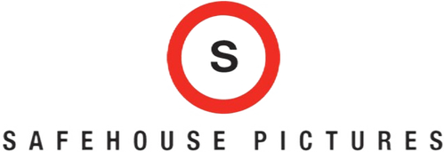 Safehouse Pictures logo