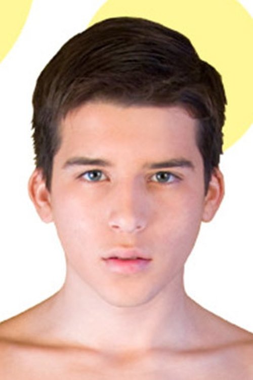 Ashton Michaels profile photo