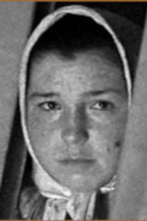 Tamara Guseva as Dunyashka