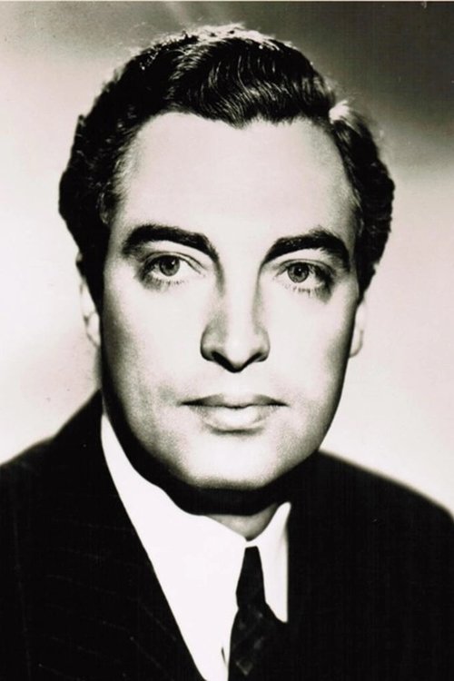 Casey Robinson as Willa