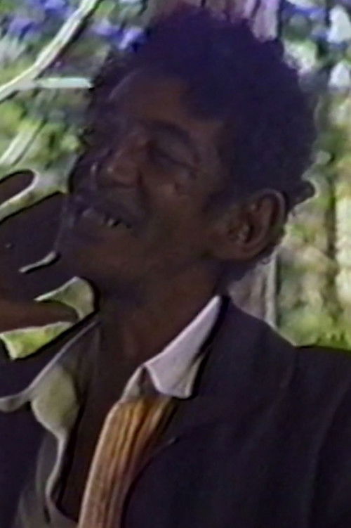 Marcírio Albuquerque as (archive footage)