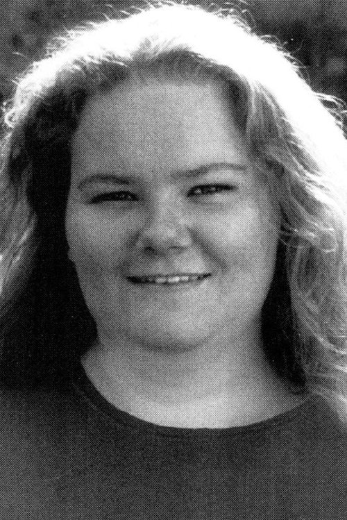 Alison Garland as Anne / Polar Bear