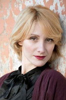 Valentina Beotti as Herself