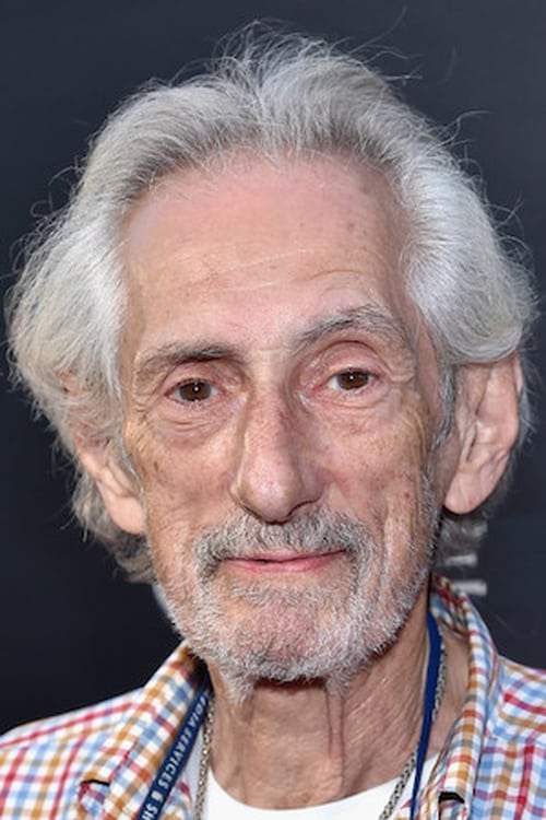 Larry Hankin as Snake