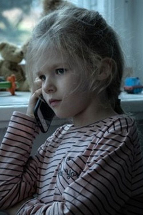 Helena Zawistowska as 