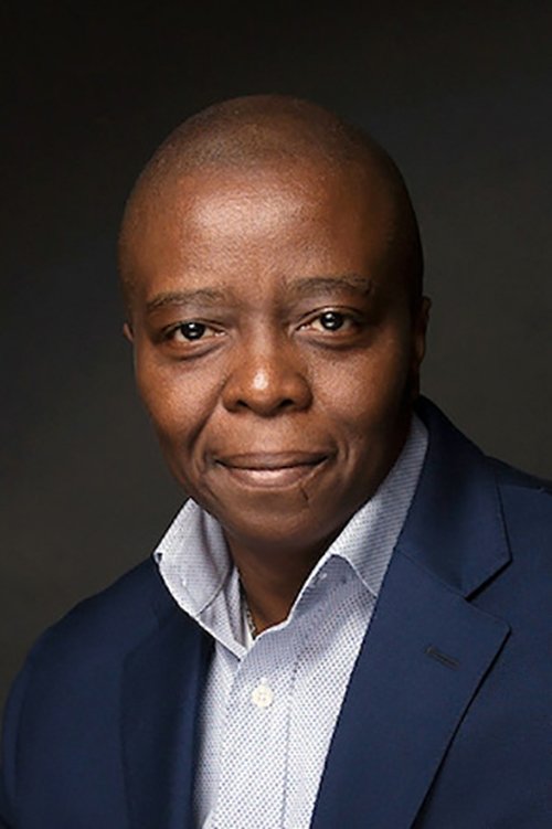 Yance Ford as Himself