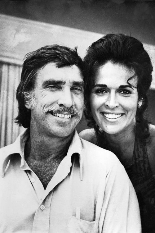 William Grefé as Himself