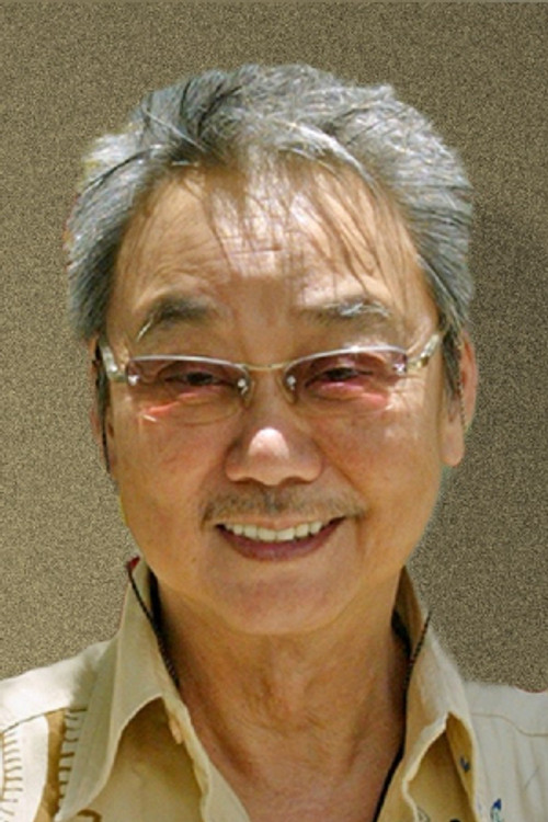Willie Chan Chi-Keung as Self