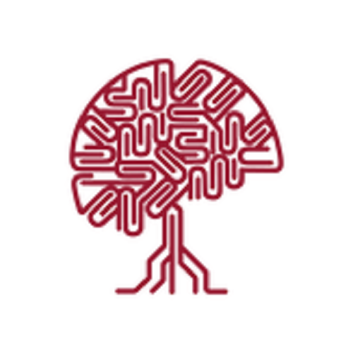 ZIMIN Foundation logo