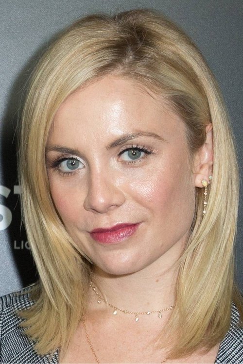 Alex McKenna as Rana