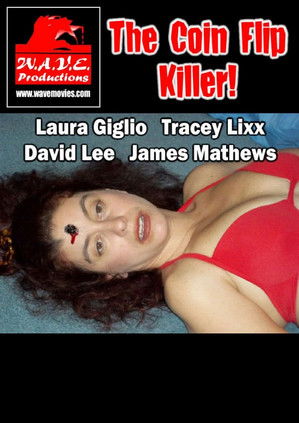 The Coin Flip Killer