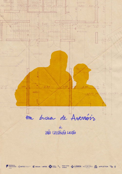 In Search of Averroes