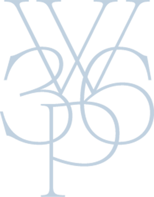 West 36 Productions logo