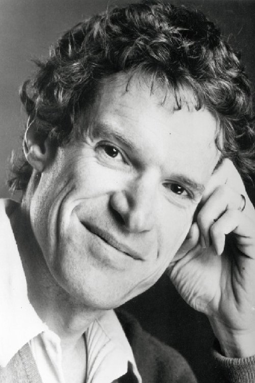 Charles Kimbrough as William R. Chumley, M.D.