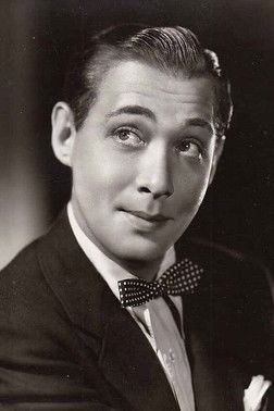 Phil Baker as Phil Baker