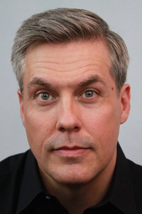 Joshua Childs profile photo