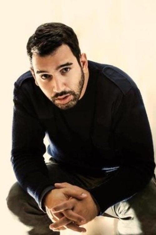 Guido Loconsolo as Cavaliere di Belfiore