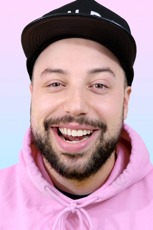 Fred Bastien as Himself