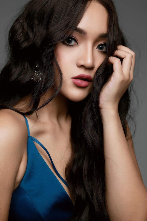 Nay Chi Oo profile photo