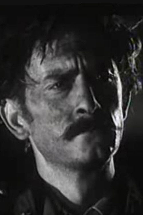 Sheri Mita as Mikele