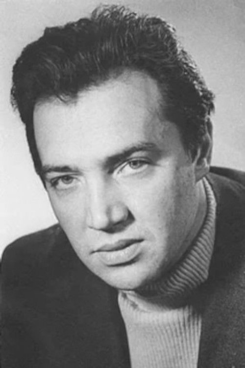 Anatoliy Puzyryov as Kazanok