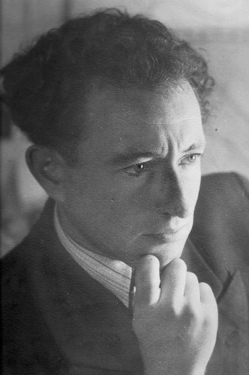 Giršas Šarfšteinas as 