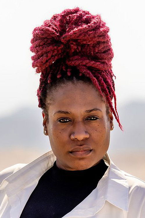 Tessa Ansano as Self - Contestant